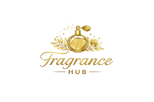 FragranceHUB 